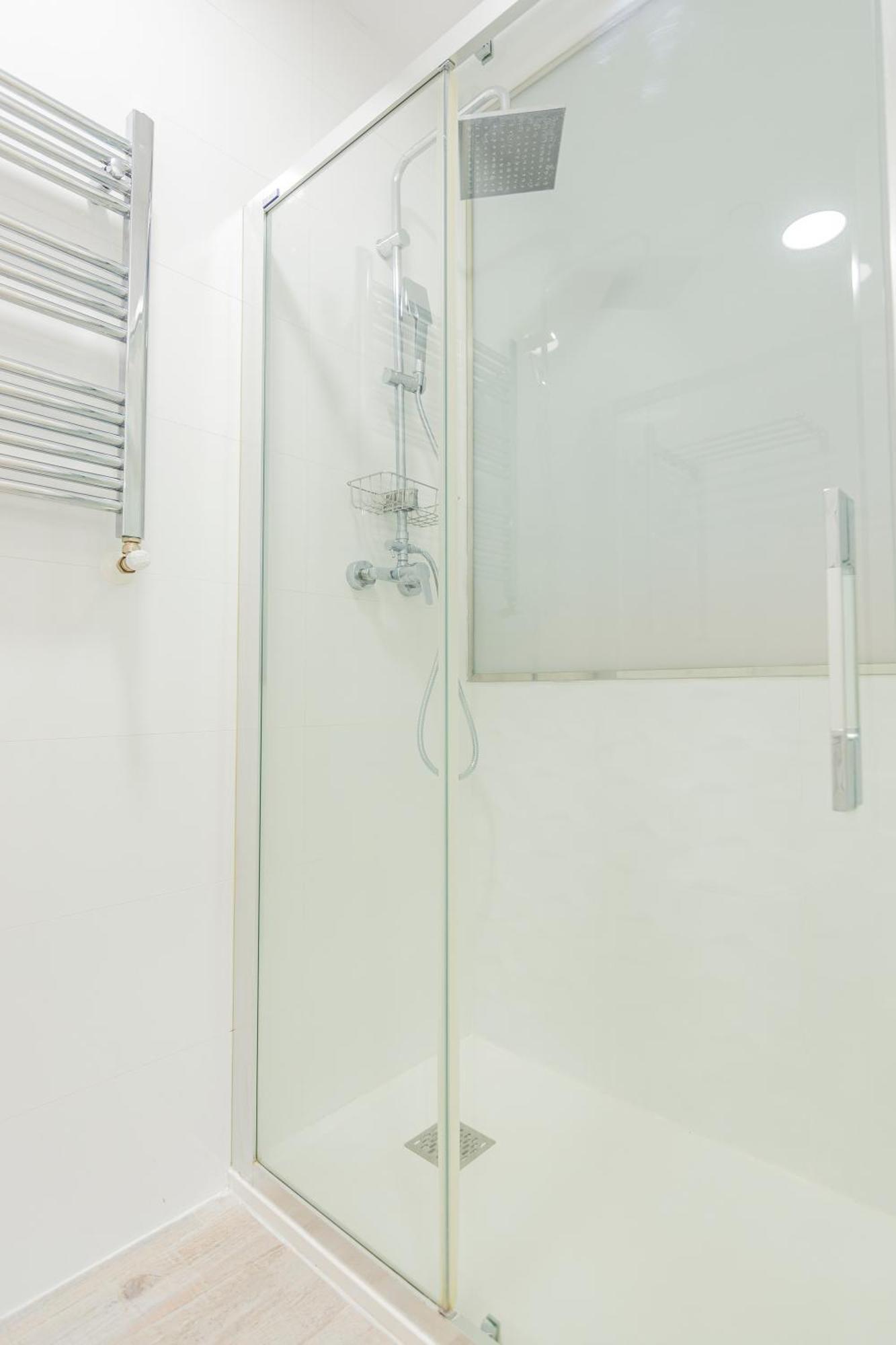 Liencres Apartamentos Room photo